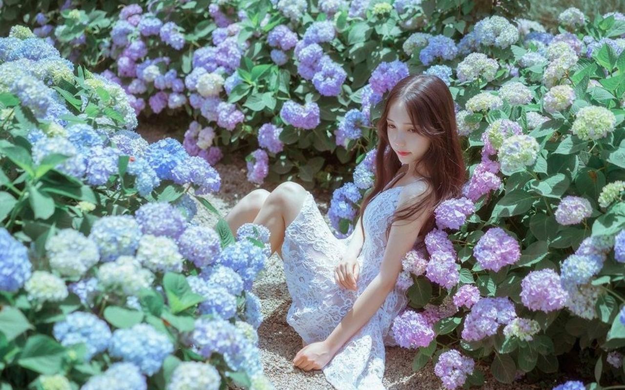 天天看高清影视手机一区二区好吊色这里只有精品|在线观看 欧美一区|怡红院一区二区三区-日韩在线观看视频二区三区|免费美女在线观看一区二区三区|午夜香蕉一区二区三区|中国A级毛片高清在线|习近平主席《论教育》《习近平文化思想学习纲要》《近镜头：温暖的瞬间》繁体版在香港书展首发